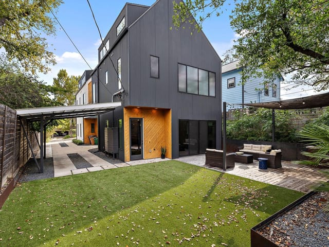 2118 Glendale Pl Unit #2