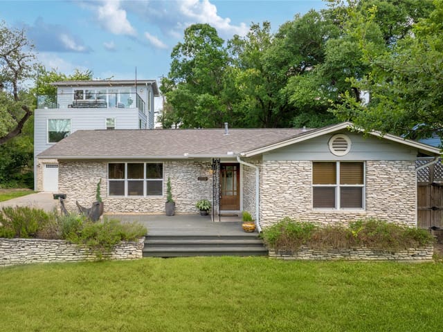2119 Rabb RD
