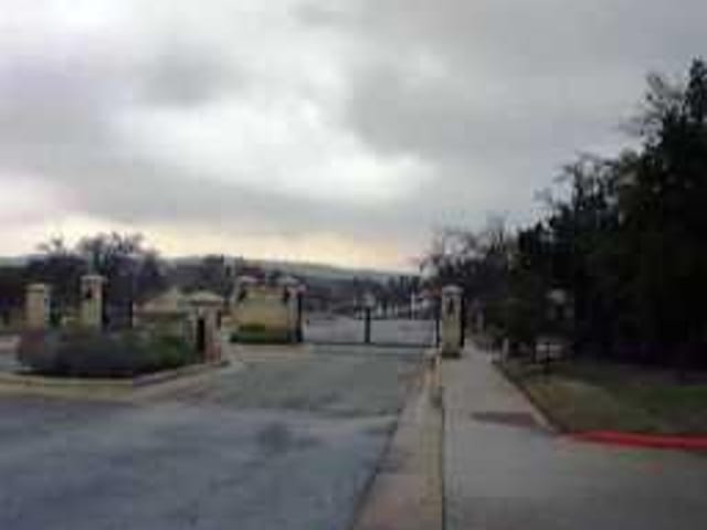 2119 WIMBERLY LN