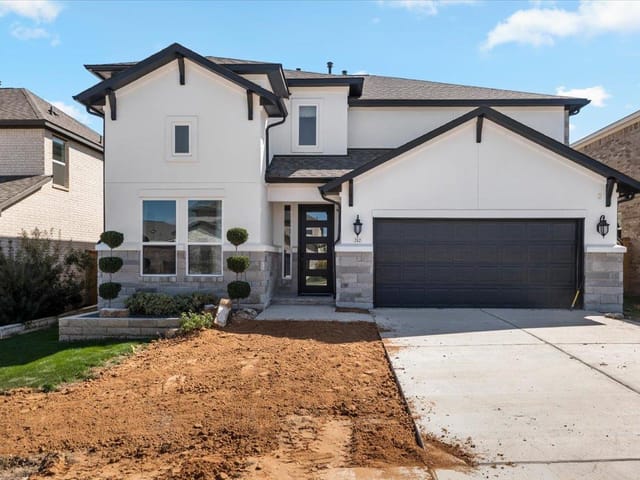 212 Barton Oak Trl