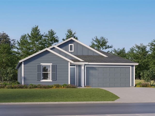 212 Bertram Oaks DR