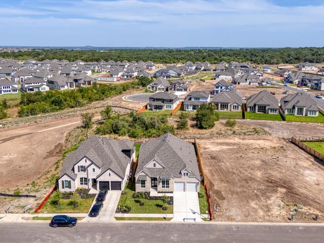 212 Borrego BND