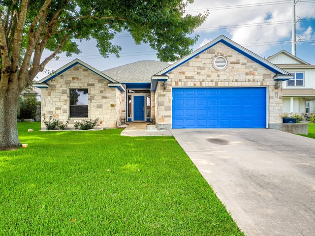 212 Cailin CT