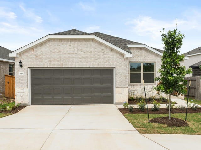 212 Cogitare LN