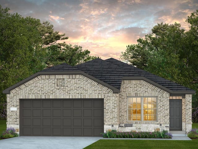 212 Cogitare Ln