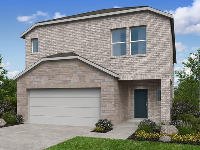 212 Copperwind DR