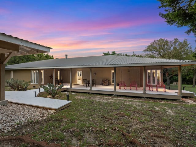 212 County Road 229