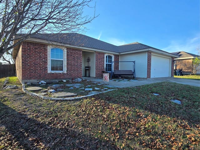 212 Druse Ln