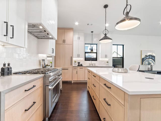 212 Fletcher St