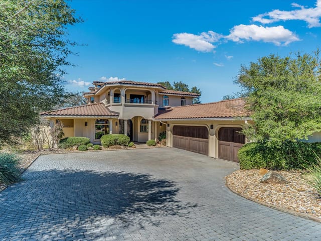 212 Florentine