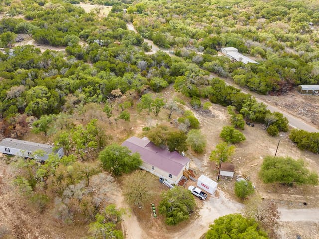 212 Fox Rd