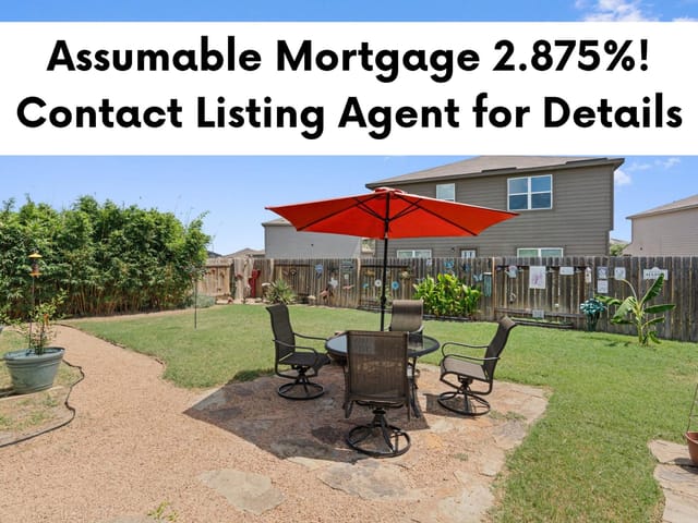 212 Hyacinth WAY
