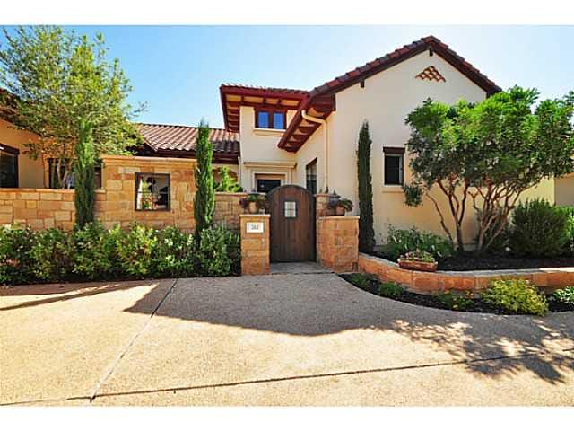 212 Jack Nicklaus DR