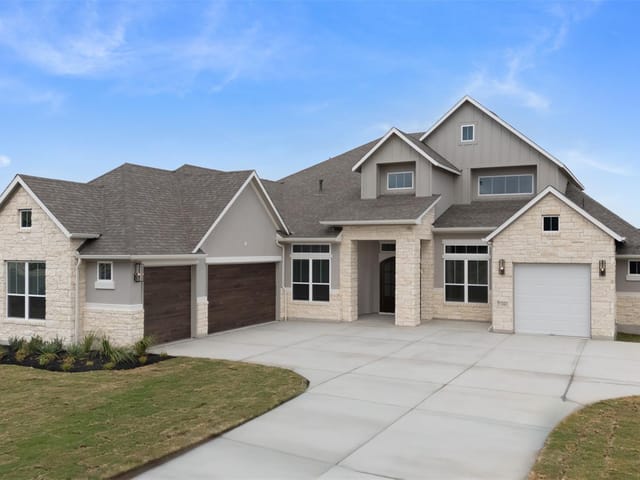 212 Kamas Way