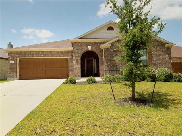 212 Kissing Oak DR