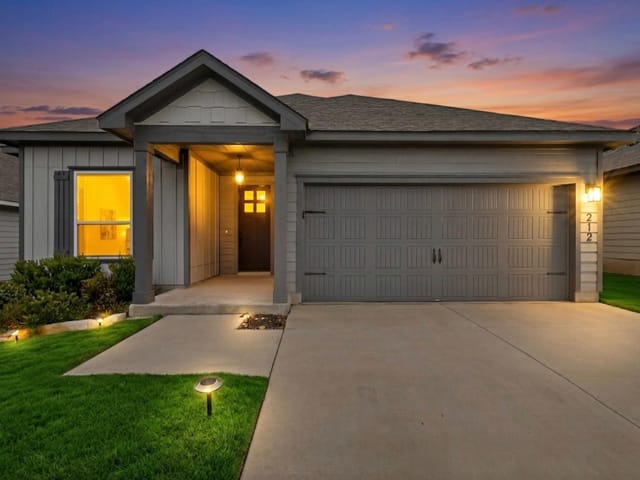 212 Lt John Decker Dr