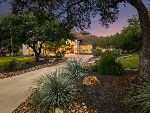 212 Marbella WAY