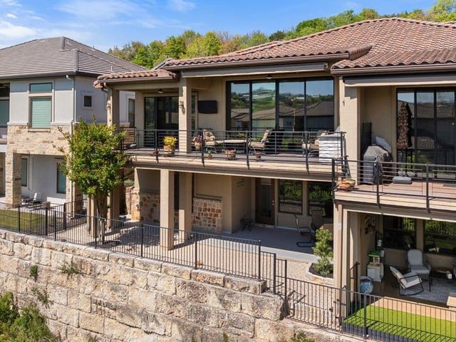 212 Marina View Way Unit #11A