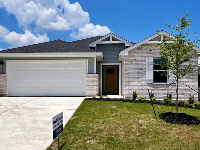 212 Rock Springs DR
