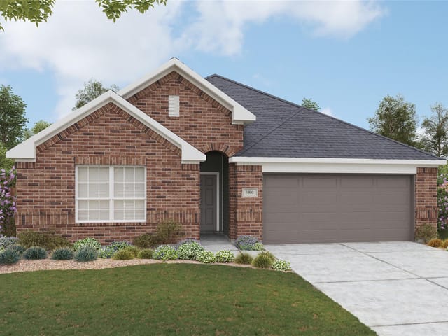 212 Seattle Slew DR