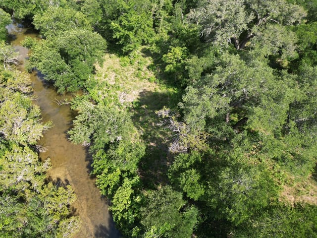 212 Serenity Dr