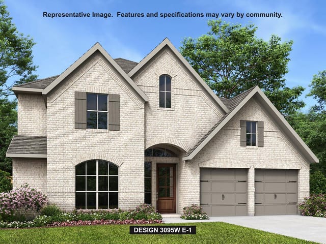212 Sheepdog Dr