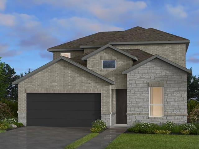 212 Spring Bluff Ln