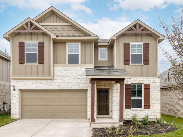 212 Sugar Cane Rd