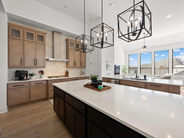 212 Texas Bluebonnet Trl