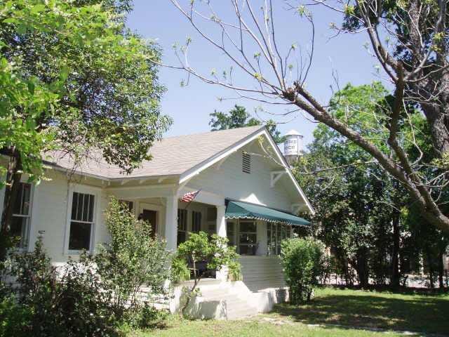 212 W. Main ST