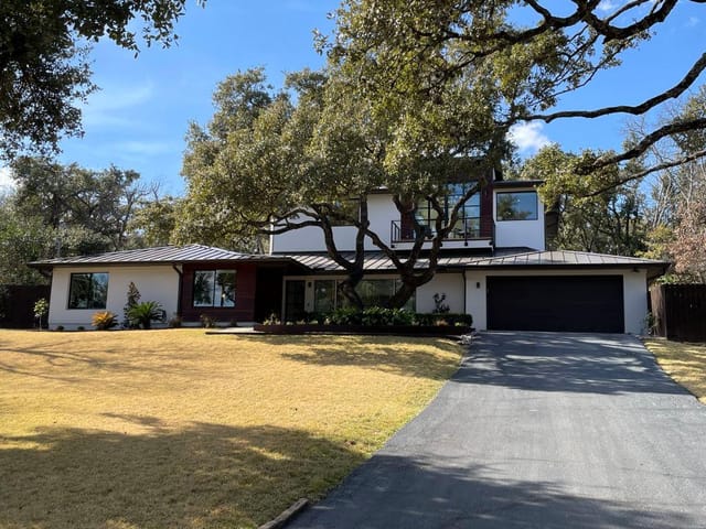 212 WESTHAVEN Dr