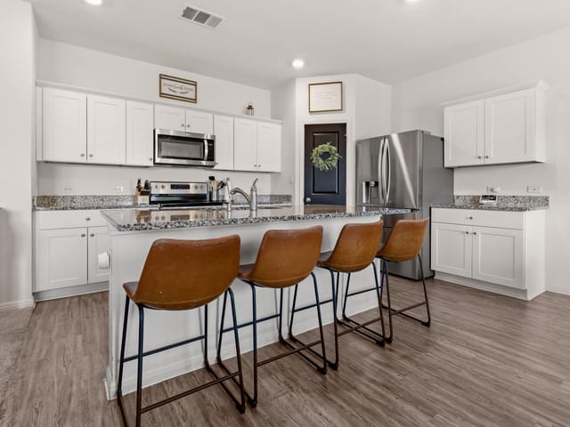 212 Wonderful Life Way