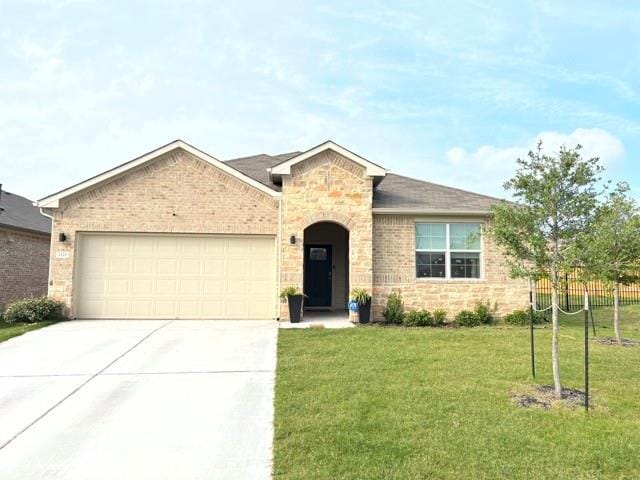 2120 Alamo Heights Ave