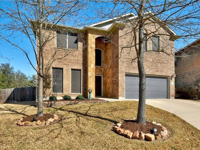 2120 Christoff Loop