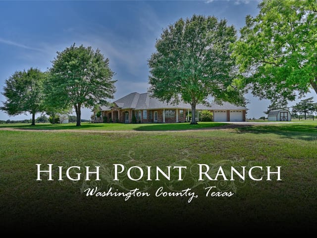 2120 Hohenwalde School RD
