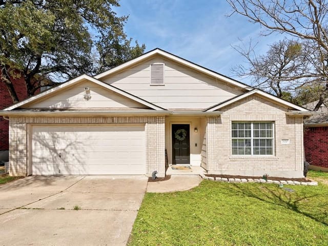 2120 Kaiser Dr
