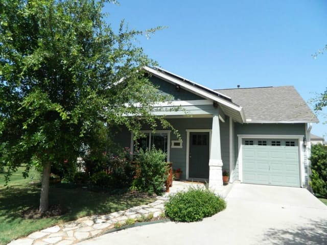 2120 Wayward Sun Dr