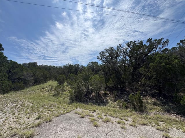 21201 La Paloma Dr
