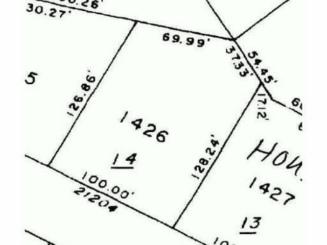 21204 GREENPARK DR