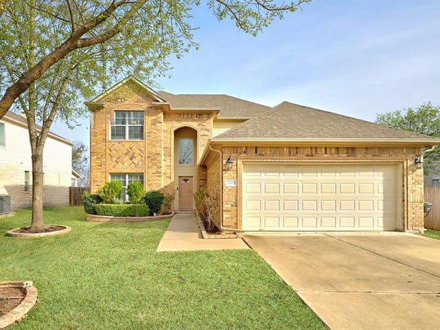 21205 PENNY ROYAL DR
