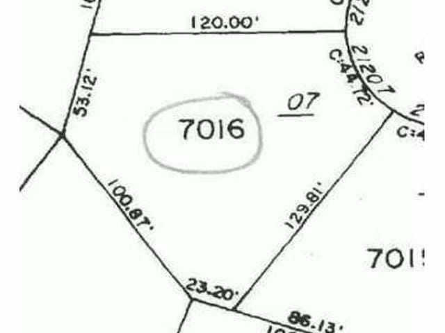 21207 Diamond