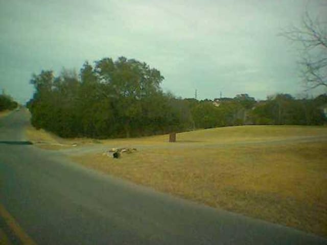 21207 Green Park DR