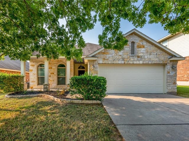 2121 Craig Patrick Way