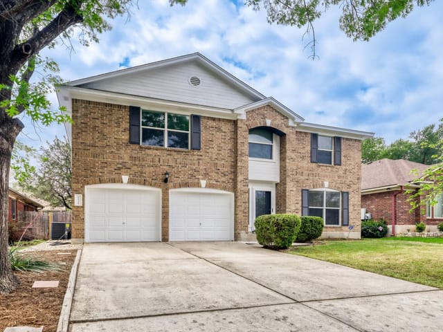 2121 DESCO Dr