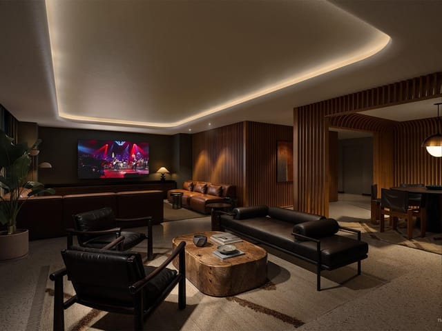 2121 S Congress Ave Unit #304