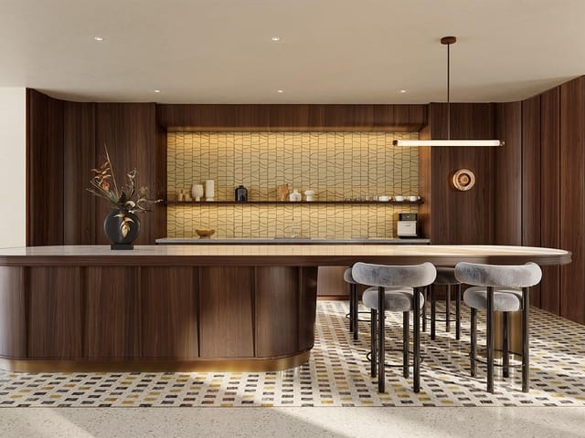 2121 S Congress Ave Unit #501