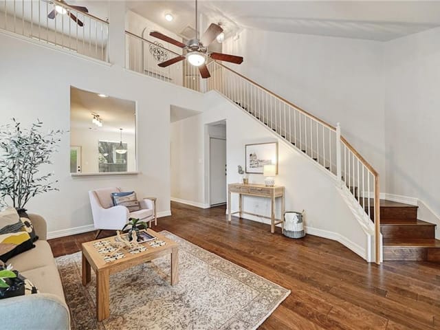 2123 Campfield Pkwy