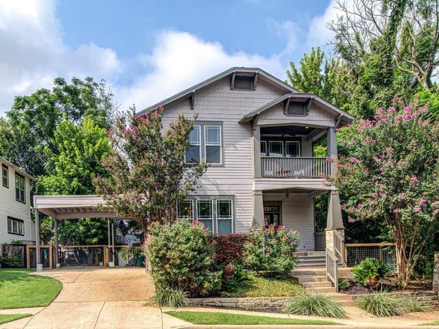 2123 Sage Creek Loop