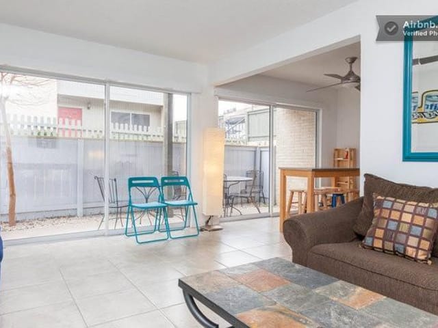 2124 Burton Dr Unit #109