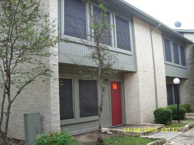 2124 Burton DR Unit #136